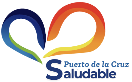 Puerto de la Cruz Saludable